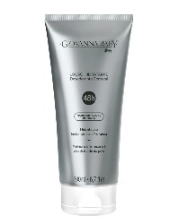 GIOVANNA BABY HIDRATANTE 200ML SILVER