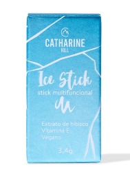 CATHARINE HILL ICE STICK