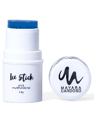 CATHARINE HILL ICE STICK