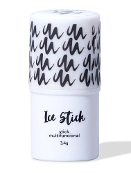 CATHARINE HILL ICE STICK