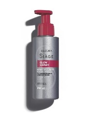 EUDORA SIAGE LEAVE IN 100ML GLOW EXPERT
