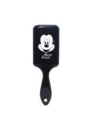 MARCO BONI ESCOVA CABELO 7612 RAQUETE DISNEY MICKEY