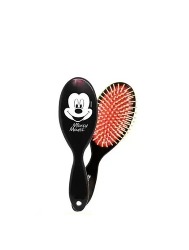 MARCO BONI ESCOVA CABELO 7613 OVAL DISNEY MICKEY