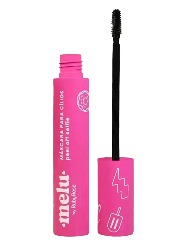 Ruby Rose Melu Peel Off Selfie - Máscara para Cílios 14,5g