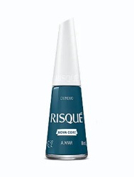 RISQUE ESM AMAR