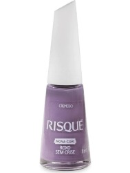 RISQUE ESM ROXO SEM CRISE