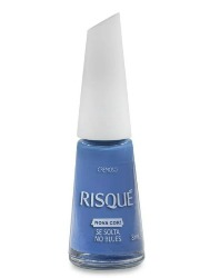 RISQUE ESM SE SOLTA NO BLUES