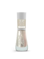TOP BEAUTY ESM CM PEROLADA