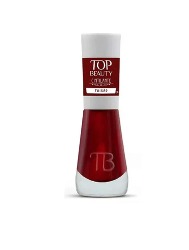 TOP BEAUTY ESM CM PAIXAO