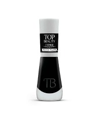 TOP BEAUTY ESM CM BLACK POW