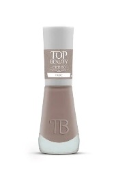TOP BEAUTY ESM COM NUDE