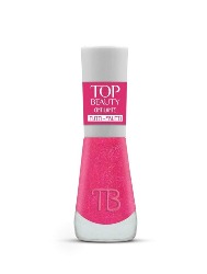 TOP BEAUTY ESM PREMIUM CM TUTTI FRUTTI