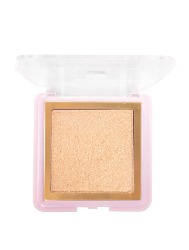 RUBY ROSE ILUMINADOR COMPACTO HBF859 COR HL50