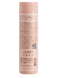BRAÉ Essential - Shampoo 250ml