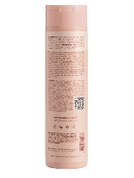 BRAÉ Essential - Condicionador 250ml