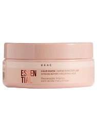BRAE ESSENTIAL MASC 200G