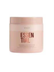 BRAE ESSENTIAL MASC 500G
