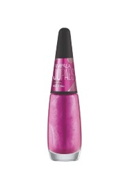 IMPALINHA JUPAES ESM. EST METAL LIKE VEM DE CARONA