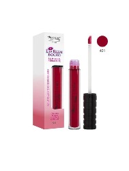 MAX LOVE GLOSS LIP BALM BOCAO 401