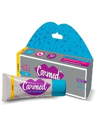 CIMED CARMED ACIDO HIALURONICO GEL BG 10G