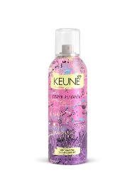 KEUNE STYLE DRY SHAMPOO 200ML