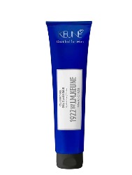 KEUNE 1922 CLASSIC GEL KEUNE 150ML