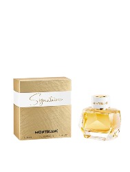 PERFUME SIGNATURE ABSOLUE EDP 50ML