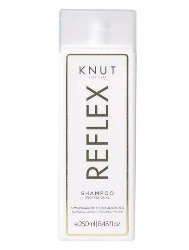 KNUT SH REFLEX 250ML