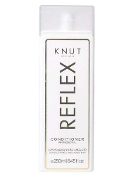KNUT COND REFLEX 250ML