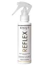 KNUT SPRAY REFLEX MUST HAVE FLUID 120ML