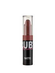 FIRST KISS RK BATOM MATTE RMLS02B NUDE ROSE