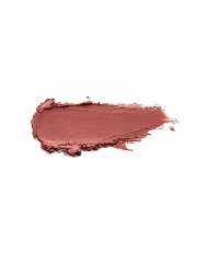 FIRST KISS RK BATOM MATTE RMLS02B NUDE ROSE
