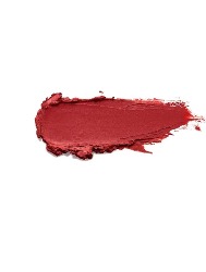 FIRST KISS RK BATOM MATTE RMLS07B KISS RED