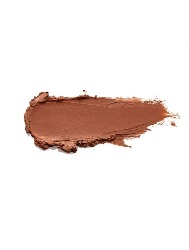 FIRST KISS RK BATOM MATTE RMLS37B WARM SIENNA