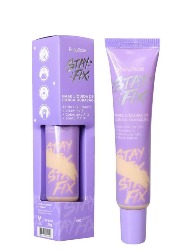 RUBY ROSE STAY FIX BASE LONGA DURACAO HB873-C04