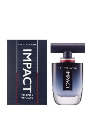 PERFUME IMPACT INTENSE EDP 50ML