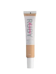 FIRST KISS RK BASE FLUIDA EFEITO NATURAL 130