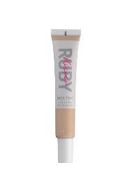 FIRST KISS RK BASE FLUIDA EFEITO NATURAL 131