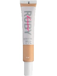 FIRST KISS RK BASE FLUIDA EFEITO NATURAL 220