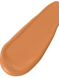 FIRST KISS RK BASE FLUIDA EFEITO NATURAL 220