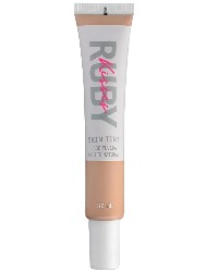 FIRST KISS RK BASE FLUIDA EFEITO NATURAL 230
