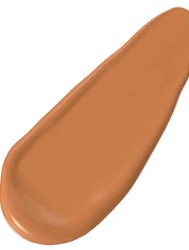 FIRST KISS RK BASE FLUIDA EFEITO NATURAL 230