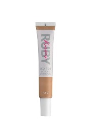 FIRST KISS RK BASE FLUIDA EFEITO NATURAL 315