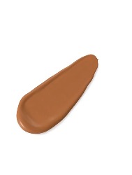 FIRST KISS RK BASE FLUIDA EFEITO NATURAL 315