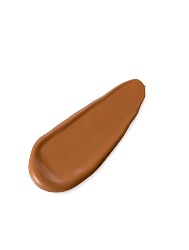 FIRST KISS RK BASE FLUIDA EFEITO NATURAL 335