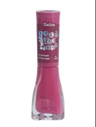 DAILUS ESM 110261 SE POUPE ME POUPE