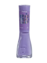 DAILUS ESM 110262 MO PAZ