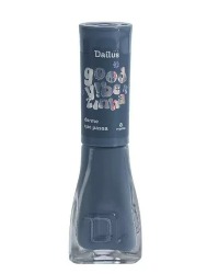 DAILUS ESM 110263 DORME QUE PASSA