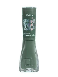 DAILUS ESM 110264 NAO E SO BOLETO