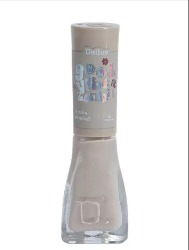 DAILUS ESM 110265 E NOIA MINHA